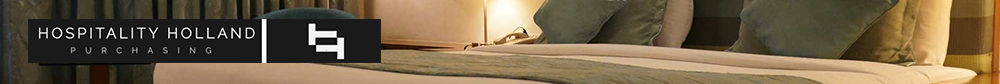 HospitalityHolland - Naar de homepage gaan