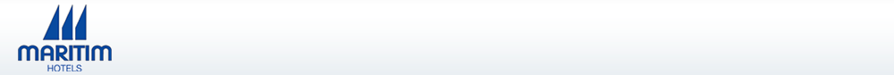 MARITIM - Zur Startseite