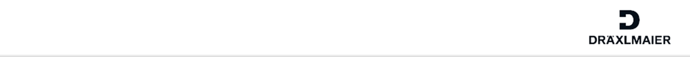 DRÄXLMAIER - Zur Startseite