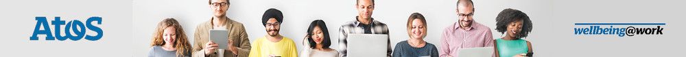 Atos - Home