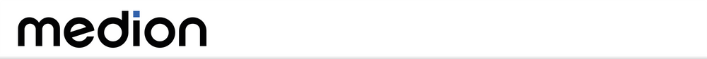 MEDION - Zur Startseite