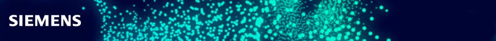 Siemens | BE - Naar de homepage gaan