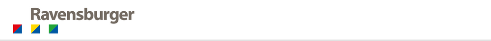 Ravensburger - Zur Startseite