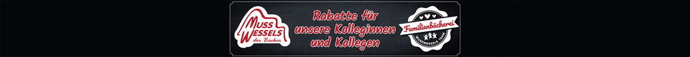Musswessels - Zur Startseite