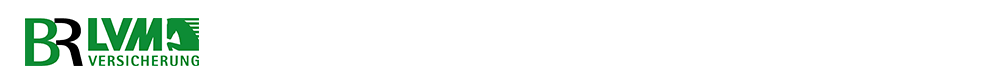 LVM - Zur Startseite
