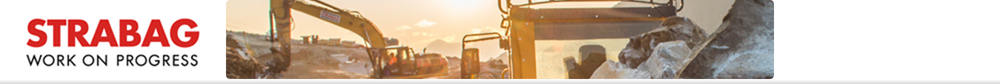 STRABAG - Home