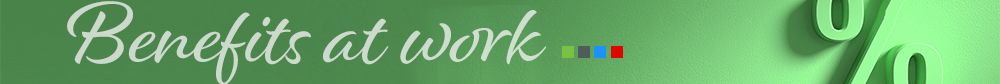 Krinkels - Naar de homepage gaan