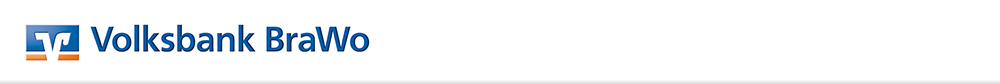 VB BraWo - Zur Startseite