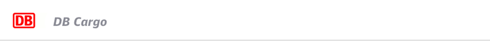 DB CARGO ITALIA - Alla pagina iniziale