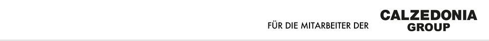 CALZEDONIA - Zur Startseite