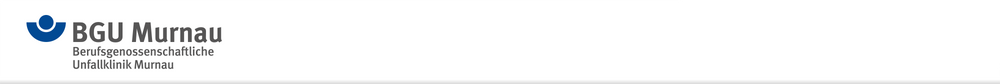 BGU Murnau - Zur Startseite