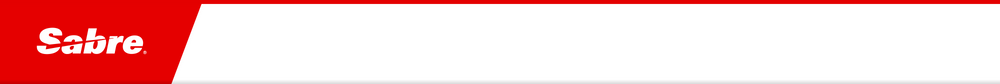 Sabre España - Home
