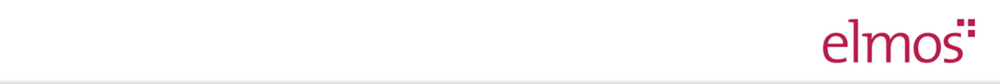 Elmos - Zur Startseite