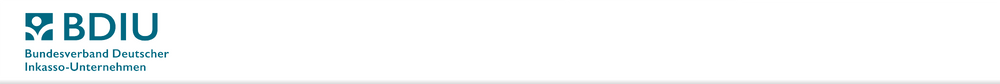 BDIU - Zur Startseite