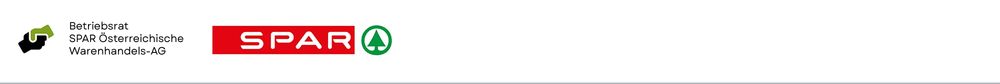 SPAR - Zur Startseite