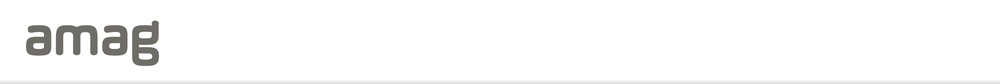AMAG - à la page d'accueil