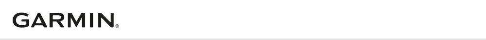 Garmin - Zur Startseite