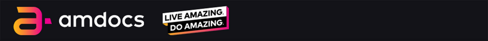 amdocs - Zur Startseite
