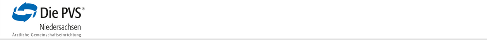 PVS - Zur Startseite