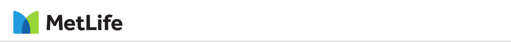 Metlife ES - Home