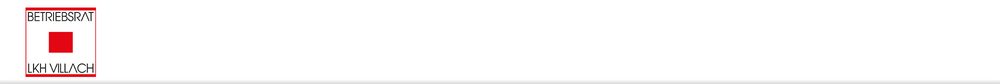 LKH-Villach - Zur Startseite