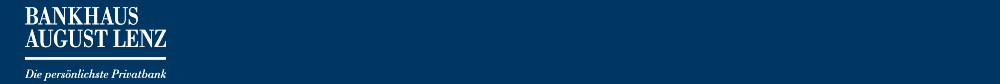 August Lenz - Zur Startseite