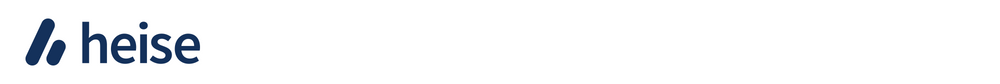 Heise-Gruppe - Zur Startseite