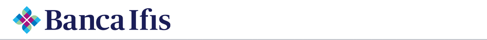 Banca Ifis - Alla pagina iniziale