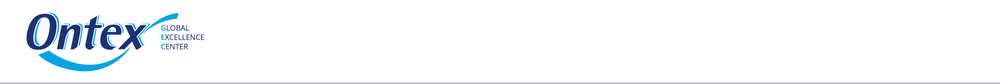 Ontex - Zur Startseite
