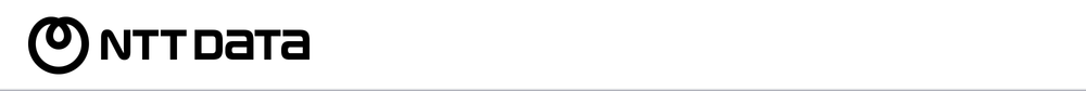 NTT DATA BS - Zur Startseite