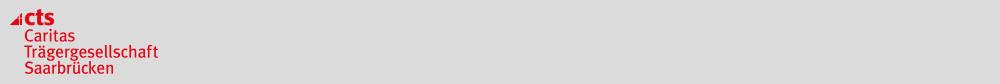 CTS - Zur Startseite