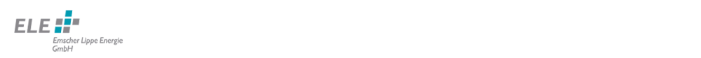 ELE - Zur Startseite