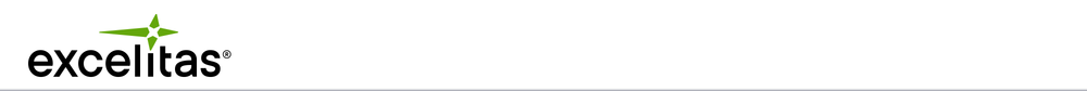 Excelitas - Zur Startseite