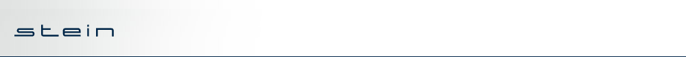 stein - Zur Startseite