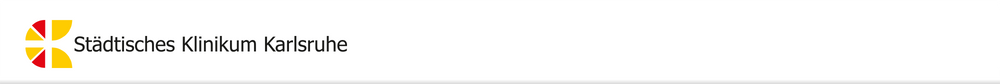 Klinikum Karlsruhe - Zur Startseite