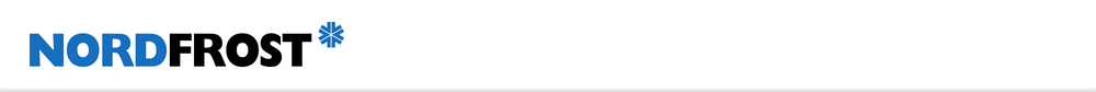 NORDFROST - Zur Startseite