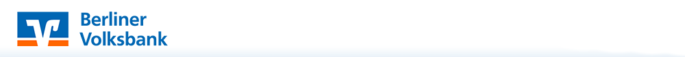 Berl.Volksbank - Zur Startseite
