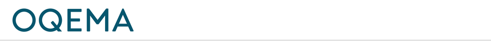 OQEMA Italia - Alla pagina iniziale