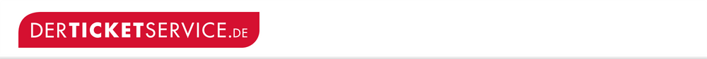 DerTIcket - Zur Startseite