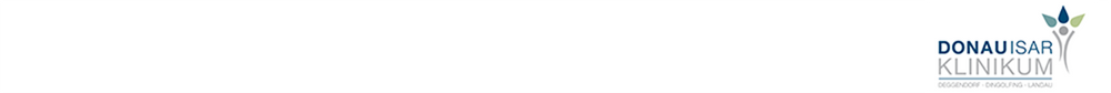 DONAUISAR - Zur Startseite