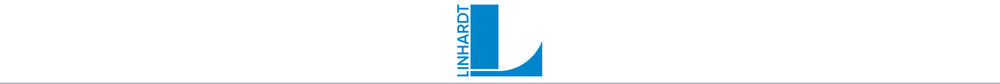 LINHARDT - Zur Startseite