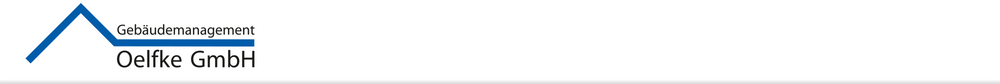 Oelfke GmbH - Zur Startseite
