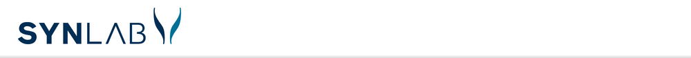 SYNLAB - Alla pagina iniziale