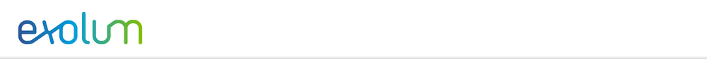 Exolum - A la página de inicio
