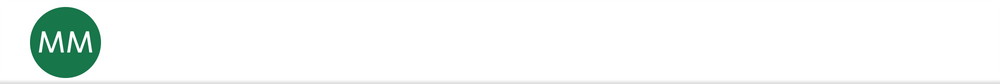 MM Group - Zur Startseite