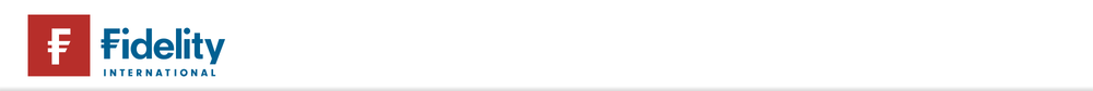 Fidelity - Zur Startseite