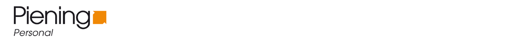 Piening - Zur Startseite