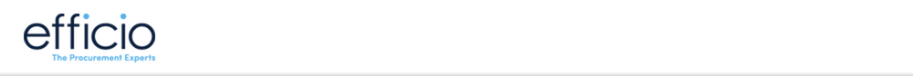 Efficio GmbH - Zur Startseite
