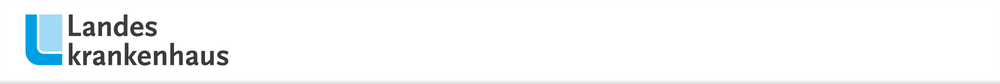 Landeskrankenhaus - Zur Startseite