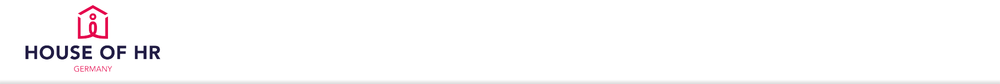 House of HR - Zur Startseite